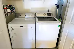 2900 Purcell St, Brighton, CO 80601 - Photo 14