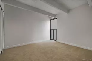 777 N Washington St, Denver, CO 80203 - Photo 6