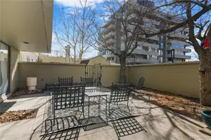 777 N Washington St, Denver, CO 80203 - Photo 28