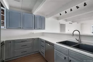 777 N Washington St, Denver, CO 80203 - Photo 18