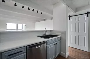 777 N Washington St, Denver, CO 80203 - Photo 20