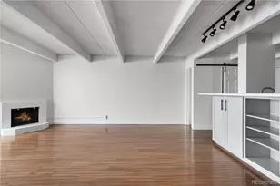 777 N Washington St, Denver, CO 80203 - Photo 16