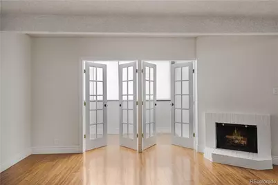 777 N Washington Street #204, Denver, CO 80203 - Photo 22