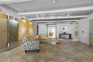 777 N Washington St, Denver, CO 80203 - Photo 24