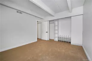 777 N Washington St, Denver, CO 80203 - Photo 8