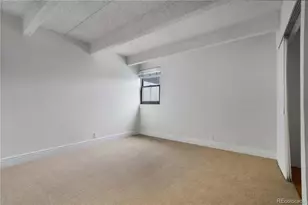 777 N Washington St, Denver, CO 80203 - Photo 10