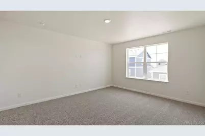 833 Trumpet Lane, Windsor, CO 80550 - Photo 14