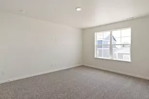 833 Trumpet Ln, Windsor, CO 80550 - Photo 14