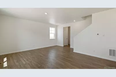 833 Trumpet Lane, Windsor, CO 80550 - Photo 4