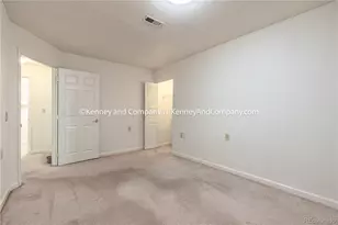 2141 Legacy Ridge View, Colorado Springs, CO 80910 - Photo 22