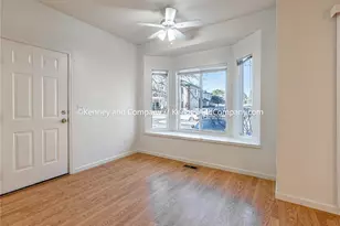 2141 Legacy Ridge View, Colorado Springs, CO 80910 - Photo 6