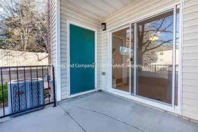 2141 Legacy Ridge View #101, Colorado Springs, CO 80910 - Photo 10