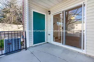 2141 Legacy Ridge View, Colorado Springs, CO 80910 - Photo 10