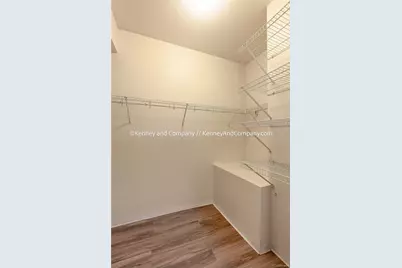 2141 Legacy Ridge View #101, Colorado Springs, CO 80910 - Photo 16