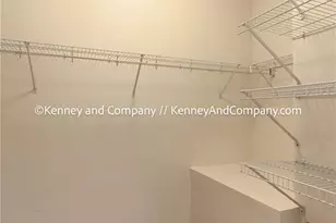 2141 Legacy Ridge View, Colorado Springs, CO 80910 - Photo 16