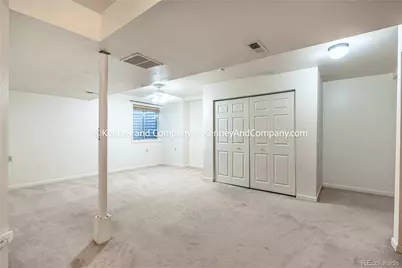 2141 Legacy Ridge View #101, Colorado Springs, CO 80910 - Photo 18