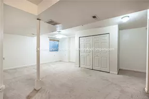 2141 Legacy Ridge View, Colorado Springs, CO 80910 - Photo 18