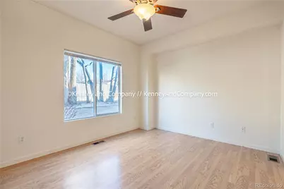 2141 Legacy Ridge View #101, Colorado Springs, CO 80910 - Photo 12