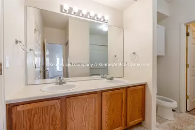 2141 Legacy Ridge View #101, Colorado Springs, CO 80910 - Photo 14