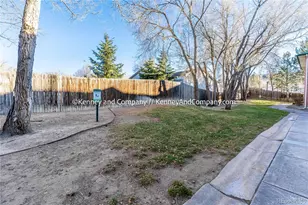 2141 Legacy Ridge View, Colorado Springs, CO 80910 - Photo 24