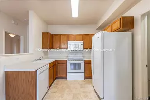 2141 Legacy Ridge View, Colorado Springs, CO 80910 - Photo 2