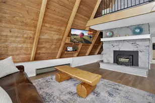 307 Snyder Mountain Rd, Evergreen, CO 80439 - Photo 16