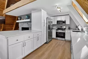 307 Snyder Mountain Rd, Evergreen, CO 80439 - Photo 10