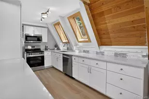 307 Snyder Mountain Rd, Evergreen, CO 80439 - Photo 12