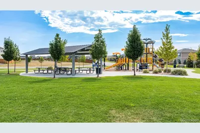 13928 Garnet Drive, Mead, CO 80504 - Photo 26