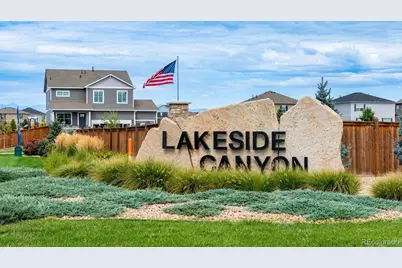 13928 Garnet Drive, Mead, CO 80504 - Photo 24
