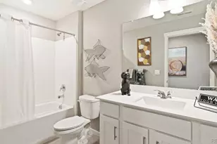13928 Garnet Dr, Mead, CO 80504 - Photo 20