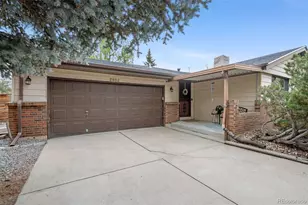 2962 S Webster St, Denver, CO 80227 - Photo 4