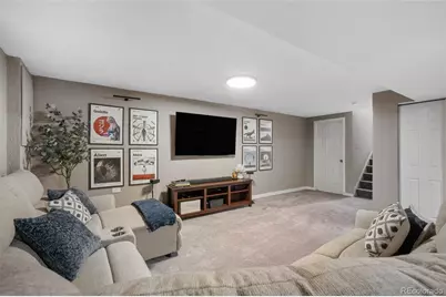 2962 S Webster Street, Denver, CO 80227 - Photo 26