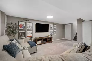 2962 S Webster St, Denver, CO 80227 - Photo 26