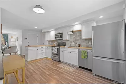2962 S Webster Street, Denver, CO 80227 - Photo 14