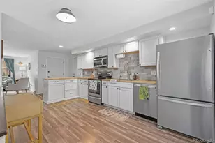 2962 S Webster St, Denver, CO 80227 - Photo 14