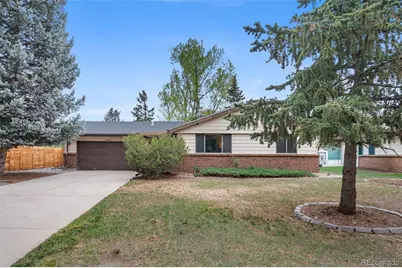 2962 S Webster Street, Denver, CO 80227 - Photo 2