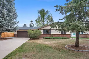2962 S Webster St, Denver, CO 80227 - Photo 2