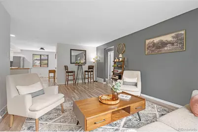 2962 S Webster Street, Denver, CO 80227 - Photo 10