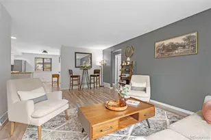 2962 S Webster St, Denver, CO 80227 - Photo 10