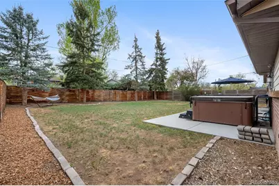 2962 S Webster Street, Denver, CO 80227 - Photo 36