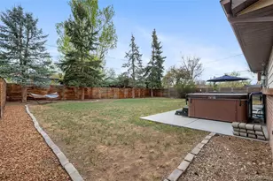 2962 S Webster St, Denver, CO 80227 - Photo 36