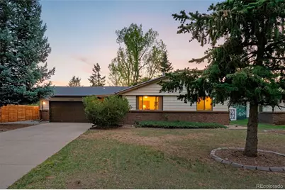2962 S Webster Street, Denver, CO 80227 - Photo 1