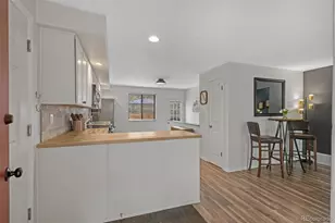 2962 S Webster St, Denver, CO 80227 - Photo 16