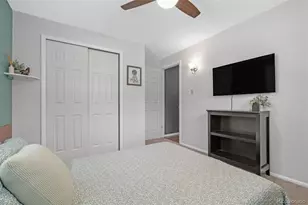 2962 S Webster St, Denver, CO 80227 - Photo 22