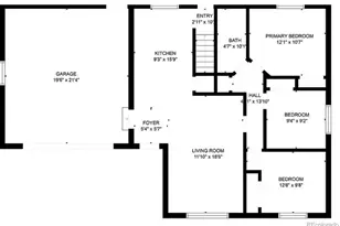 2962 S Webster St, Denver, CO 80227 - Photo 44