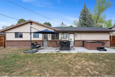 2962 S Webster Street, Denver, CO 80227 - Photo 38
