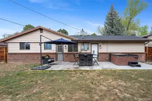 2962 S Webster St, Denver, CO 80227 - Photo 38