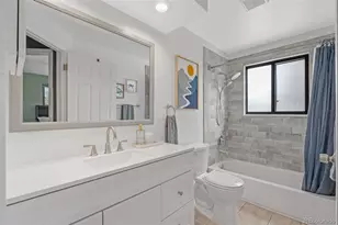 2962 S Webster St, Denver, CO 80227 - Photo 20