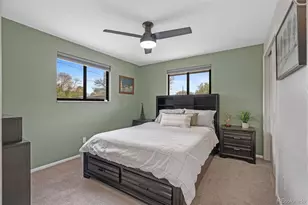 2962 S Webster St, Denver, CO 80227 - Photo 18